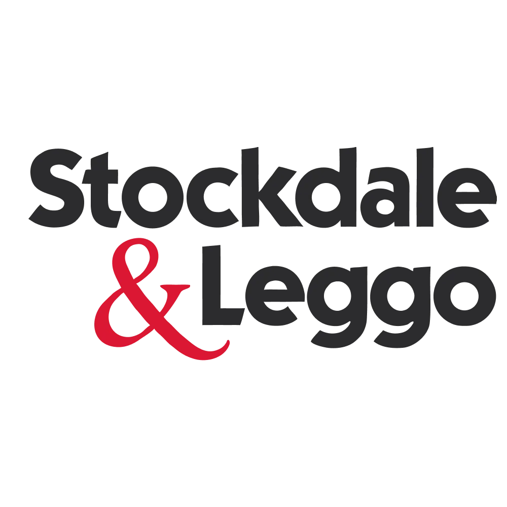 Stockdale & Leggo